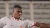 Biodata dan Agama Meshaal Hamzah, Pemain Berdarah Sudan yang Bela Timnas Indonesia di Piala AFF U-19 2024