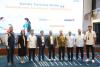 Waskita Karya Gandeng BRI Life Beri Proteksi Kesehatan ke 6.395 Karyawan