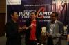 Ciptakan SDM Unggul untuk Wujudkan Indonesia Emas 2045 - Bagian 2