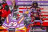 Terungkap, Ini Alasan Pramac Tinggalkan Ducati, Berhubungan dengan Jati Diri