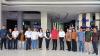 KAI Services Kunjungan ke iNews Media Group, Siap Bekerja Sama
