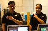 Kuliner Pantura Hadir dengan Hidangan Autentik yang Membawa Kenangan - Bagian 4