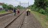 Perempuan Tanpa Identitas Tertabrak KRL di Bogor, Tewas akibat Luka Parah