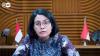 Sri Mulyani Tak Jamin Anggaran Bangun IKN Masuk APBN 2025