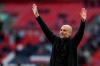 2 Kandidat Pengganti Pep Guardiola di Man City Akhir Musim Ini, Ada Legendaris Klub