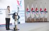 Partai Perindo Berikan Surat Rekomendasi Dukungan kepada 42 Calon Kepala Daerah 2024 - Bagian 3