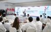 Partai Perindo Berikan Surat Rekomendasi Dukungan kepada 42 Calon Kepala Daerah 2024 - Bagian 4