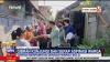Momen Gibran Pamitan dengan Warga Solo usai Mundur dari Wali Kota