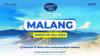 Dari Jawa Tengah Kini Audisi Indonesian Idol 2024 Hadir di Jawa Timur