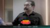 Adam Suseno Punya Bakat Humor, Bikin Langgeng sama Inul Daratista? Ini Cerita Lengkapnya