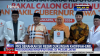 Jelang Pilgub Jatim, PKS Resmi Dukung Khofifah-Emil Dardak