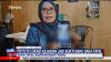 Saka Tatal Siapkan 4 Bukti Baru Jelang Sidang PK, Apa Saja?