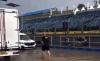 Gawat! F1 GP Hungaria 2024 Terancam Batal Gegara Sirkuit Banjir