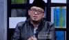 Dahnil: Jutaan Orang Mau Bertemu Prabowo karena Berburu Jabatan Kepala Daerah