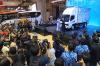 Penampakan Truk Listrik Mitsubishi Fuso eCanter di GIIAS 2024  - Bagian 1