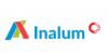 Inalum Tunda Rencana IPO, Tunggu Restu Danantara
