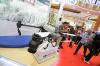 Indo Livestock 2024 Pamerkan Produk Teknologi Peternakan 12 Negara - Bagian 4