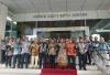 Kanwil DJP Jabar Lelang Serentak 77 Aset Penunggak Pajak, Targetkan Nilai Limit Rp15 Miliar