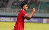 Top Skor Piala AFF U-19 2024: Dua Pemain Indonesia Tersubur, Ungguli Figo dan Canavaro