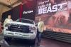 Tingkatkan Layanan Bagi Konsumen, MMKSI Luncurkan All-New Triton dan New Pajero Sport - Bagian 2