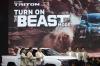 Tingkatkan Layanan Bagi Konsumen, MMKSI Luncurkan All-New Triton dan New Pajero Sport - Bagian 1