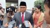Sudaryono Pastikan Tak Maju Pilgub Jateng usai Jadi Wamentan: Fokus Bantu Presiden