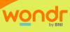 Wondr Gantikan BNI Mobile Banking, Butuh Waktu Transisi 6-12 Bulan