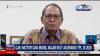 Mobil dan Motor Wajib Asuransi TPL, Ini Penjelasan OJK