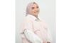 Kisah Hijabchic Manfaatkan Shopee Live, Sukses Tingkatkan Penjualan Signifikan