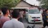Lamongan Geger! Ibu-Anak Ditemukan Tewas di Warung Kopi Diduga Korban Pembunuhan