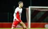 FC Utrecht Vs Venezia di Laga Uji Coba, Ivar Jenner Lawan Jay Idzes?