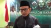 Unusia Nyatakan Zainul Maarif Langgar Etik karena Temui Presiden Israel