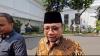 Menag Menghadap Jokowi di Istana, Bahas Pansus Haji DPR?