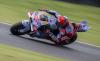 Hasil WUP MotoGP Austria 2024: Marc Marquez Tercepat!