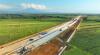 PUPR Targetkan Proyek Tol Probolinggo-Banyuwangi Tahap I Rampung Tahun Depan