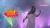 Inul Daratista Main Series! Nonton Aktingnya di Inul & Adam Gratis di Vision+