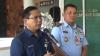 Temuan Penyebab Helikopter Jatuh di Bali, Diduga Terlambat Hindari Tali Layang-Layang