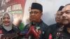 Anies Tak Persoalkan Ridwan Kamil Maju di Pilgub DKI: Fokus Saya Warga Jakarta