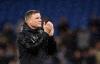 Jadi Kandidat Pelatih Timnas Inggris, Eddie Howe Ucap Respons Mengejutkan