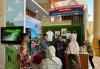 Pertamina Usung Desa Energi Berdikari di Gelar Teknologi Tepat Guna Kemendes PDTT