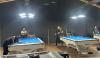 POBSI Pool Circuit 2024: Pebiliar Tuan Rumah Tantang Juara 3 Nasional di 8 Besar