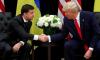Diwarnai Drama, AS dan Ukraina Akhirnya Teken Kesepakatan Mineral Kritis