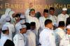 Ahli Tafsir Turki Berbagi Kunci Sukses Menuntut Ilmu pada Siswa Khadijah - Bagian 3