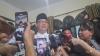 Anies soal Heru Budi Merasa Dijadikan Kambing Hitam: Rakyat yang Menilai