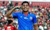 Jadwal dan Link Live Streaming Borneo FC Vs Arema FC di Final Piala Presiden 2024