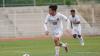 Biodata dan Agama Arlyansyah Abdulmanan, Pencetak Gol Pertama ke Gawang Filipina di Piala AFF U-19 2024