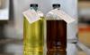 Uni Eropa Kenakan Tarif Impor Biodiesel China di Tengah Penyelidikan Anti-Dumping