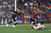 Hasil MLS 2024: Maarten Paes Kebobolan, FC Dallas Ditahan Imbang Vs New England