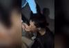 Viral Suami Istri di Blitar Dihukum Makan Cabai usai Tepergok Petik 7 Cabai
