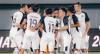 Pelatih Persija Bocorkan Bakal Ada 2 Pemain Baru, Siapa?